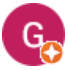 Grobi Googlerezension