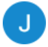 Jürgen Pischke Googlerezension