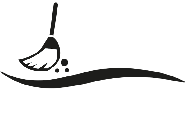 Logo 030-Umzug